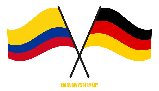 ADELANTADOS