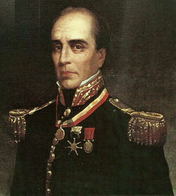 VUELVE A CASA URDANETA