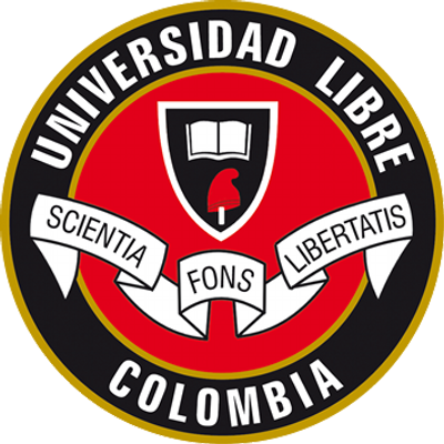 SE FUNDA LA UNI LIBRE