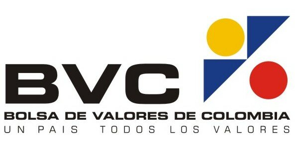 FUSION ECONOMICA