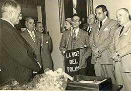 REFORMA CONSTITUCIONAL