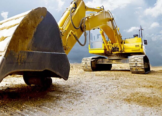 SE FUNDA INSTITUTO DE FOMENTO INSDUSTRIAL ( IFI )