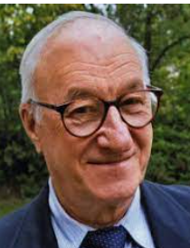 Teoría de los Procesos de Aprendizaje. Robert Gagné