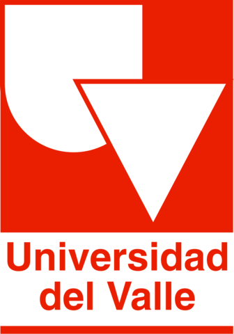 FUNDACION UNIVERSIDAD DEL VALLE