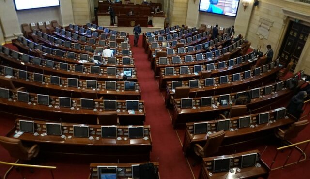 REFORMA CONSTITUCIONAL