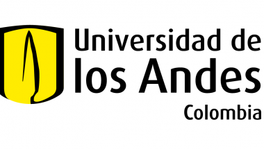 FUNDACION UNIVERSIDAD DE LOS ANDES