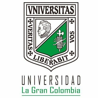 SE FUNDA UNIVERSIDAD LA GRAN COLOMBIA