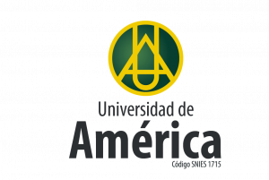 FUNDACION UNIVERSIDAD DE AMERICA