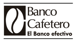 SE CREA EL BANCO CAFETERO
