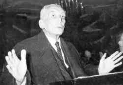 MUERE SAÚL FAJARDO POLITICO Y GUERRILLERO