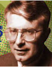 Teoría del aprendizaje Significativo. David Ausubel