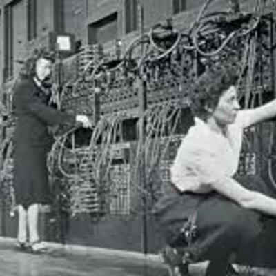 Timeline: História do BAHIA