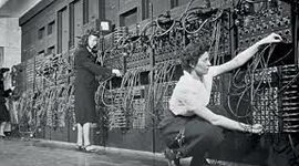 Timeline: História do BAHIA