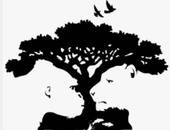 Psicología de la Gestalt.