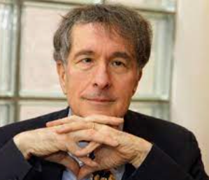 Teoría de las inteligencias múltiples. Howard Gardner