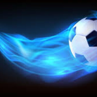 Timeline: mundiales de futbol