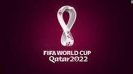 Timeline: Copas Mundiales del Fútbol