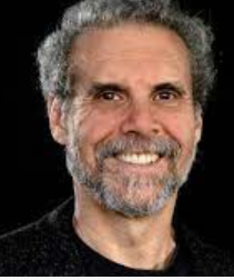 Teoría de la Inteligencia emocional. Daniel Goleman.