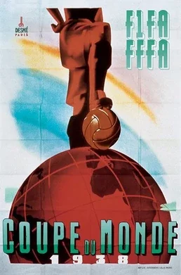 MUNDIAL FRANCIA