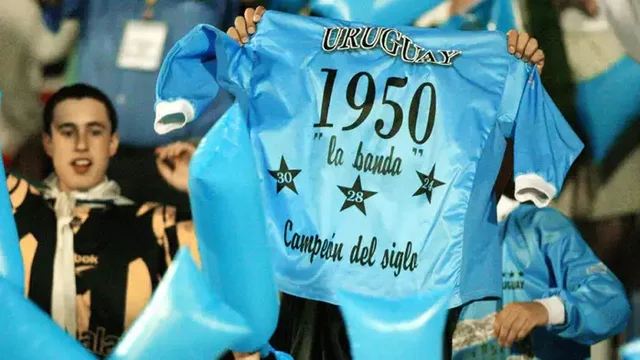 MUNDIAL  BRASIL