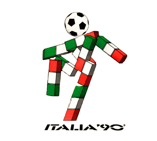 MUNDIAL ITALIA