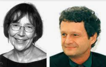 Aprendizaje situado y comunidad de práctica. Jean Lave y Etienne Wenger