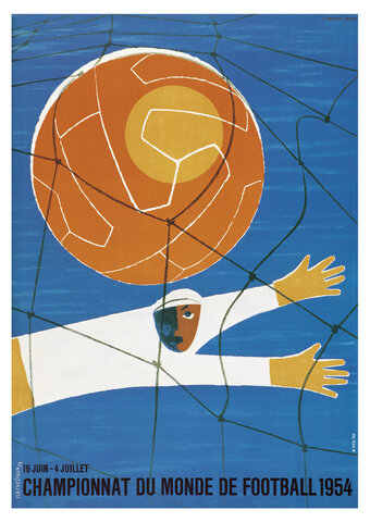 MUNDIAL SUIZA