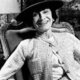 Coco chanel