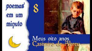 Casimiro de Abreu