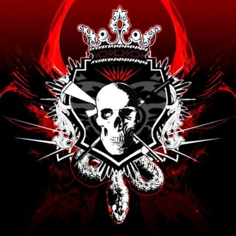 king awesome the fan