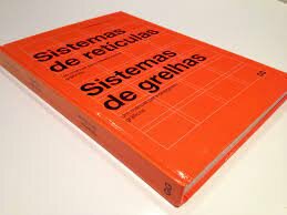 Sistema de reticulas