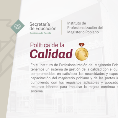 Timeline: La independencia de Mexico