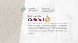 Timeline: La independencia de Mexico