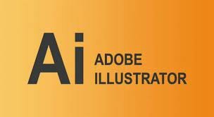 Adobe Ilustrator