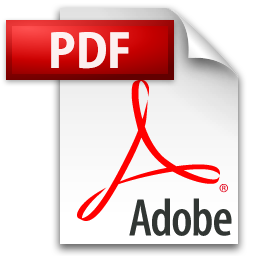 Formato PDF