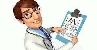 Por la cual se regula