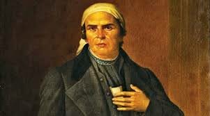 Congreso de Chilpancingo 1813