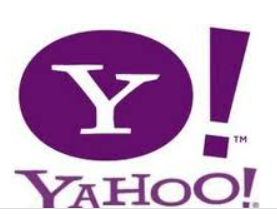 Yahoo