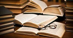 La Didáctica de las ciencias experimentales