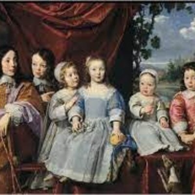 Timeline: LINEA DEL TIEMPO  ETAPAS DEL DESARROLLO HUMANO EN LA INFANCIA Y LA  ADOLESCENCIA