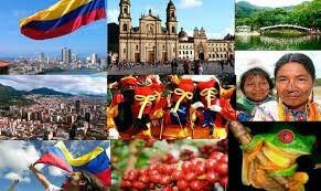 educación de los grupos étnicos