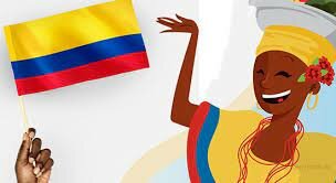 derechos de las comunidades negras