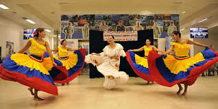 Derechos de las Personas con Discapacidad