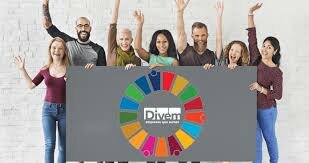 Prosperidad para todos