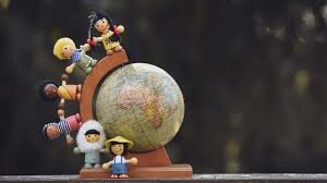 Colombia entra a Comité Unesco de diversidad cultural