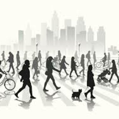 Timeline: La Evolución del Concepto de Ciudadanía