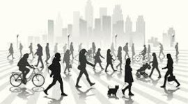 Timeline: La Evolución del Concepto de Ciudadanía