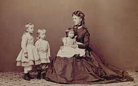 Civilización de Mesopotamia