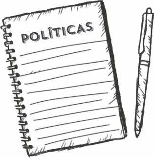 DECRETO 3767 DE 1949