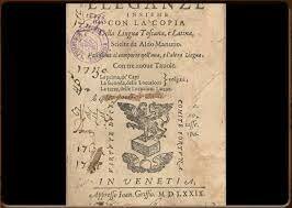 Más de 6.000 obras impresas